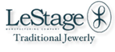 Lestage traditional Jewelry